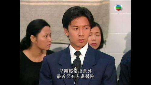 粤语在线观看港剧网,在线观看港剧网一站式导航