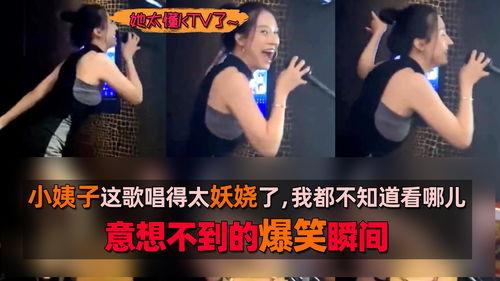 天天爆料视频在线观看,热门视频在线观看，精彩内容一网打尽