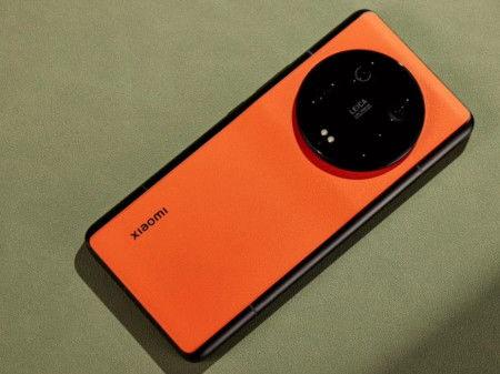 小米14影像最新爆料怎么设置,揭秘最新爆料中的拍摄秘籍